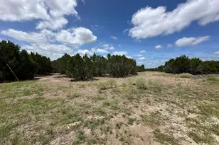 251 Stargazer Dr, Lampasas, TX 76550 - Photo 4