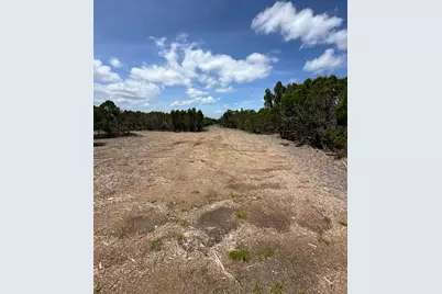 251 Stargazer Drive, Lampasas, TX 76550 - Photo 8