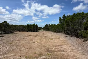 251 Stargazer Dr, Lampasas, TX 76550 - Photo 8