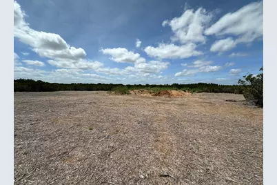 251 Stargazer Drive, Lampasas, TX 76550 - Photo 12