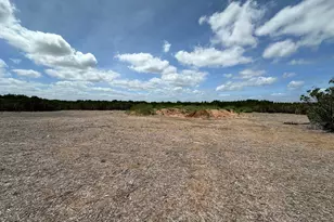 251 Stargazer Dr, Lampasas, TX 76550 - Photo 12