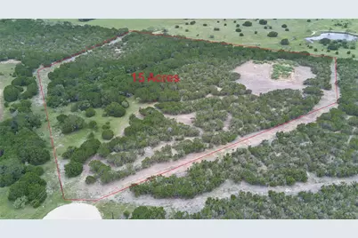251 Stargazer Drive, Lampasas, TX 76550 - Photo 26
