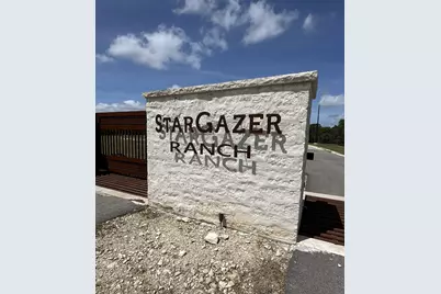 251 Stargazer Drive, Lampasas, TX 76550 - Photo 2