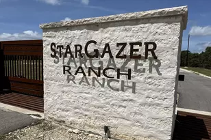 251 Stargazer Dr, Lampasas, TX 76550 - Photo 2