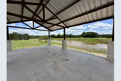 251 Stargazer Drive, Lampasas, TX 76550 - Photo 22