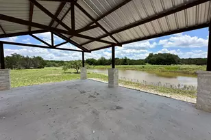 251 Stargazer Dr, Lampasas, TX 76550 - Photo 22