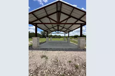 251 Stargazer Drive, Lampasas, TX 76550 - Photo 24