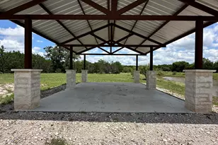 251 Stargazer Dr, Lampasas, TX 76550 - Photo 24