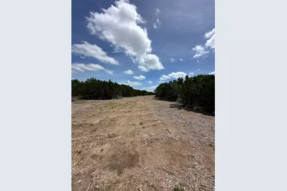 251 Stargazer Drive, Lampasas, TX 76550 - Photo 10