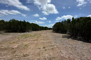 251 Stargazer Dr, Lampasas, TX 76550 - Photo 10