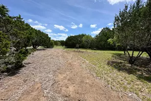 251 Stargazer Dr, Lampasas, TX 76550 - Photo 20
