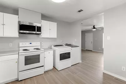 108 Gm Lane #B, San Marcos, TX 78666 - Photo 10