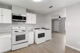 108 Gm Ln, San Marcos, TX 78666 - Photo 10