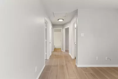 108 Gm Lane #B, San Marcos, TX 78666 - Photo 12