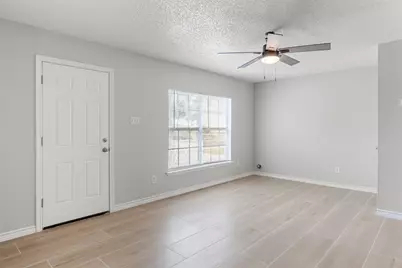 108 Gm Lane #B, San Marcos, TX 78666 - Photo 4