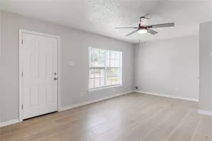 108 Gm Ln, San Marcos, TX 78666 - Photo 4