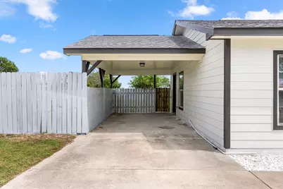 108 Gm Lane #B, San Marcos, TX 78666 - Photo 20