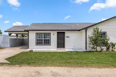108 Gm Lane #B, San Marcos, TX 78666 - Photo 2
