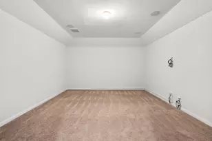 2516 Walking Y Rd, Georgetown, TX 78633 - Photo 16