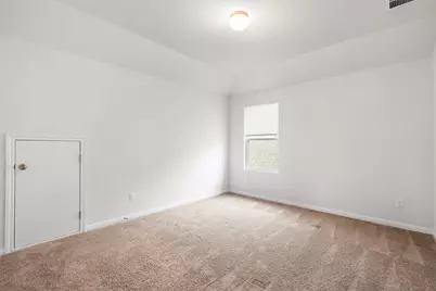 2516 Walking Y Road, Georgetown, TX 78633 - Photo 20