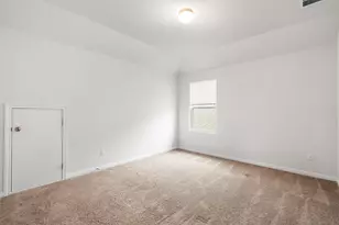 2516 Walking Y Rd, Georgetown, TX 78633 - Photo 20