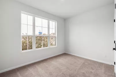 2516 Walking Y Road, Georgetown, TX 78633 - Photo 12