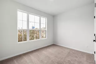 2516 Walking Y Rd, Georgetown, TX 78633 - Photo 12