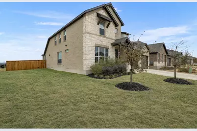 2516 Walking Y Road, Georgetown, TX 78633 - Photo 2