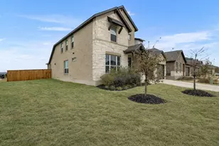 2516 Walking Y Rd, Georgetown, TX 78633 - Photo 2