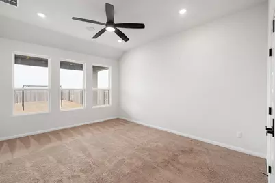 2516 Walking Y Road, Georgetown, TX 78633 - Photo 8