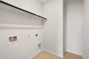 2516 Walking Y Rd, Georgetown, TX 78633 - Photo 14