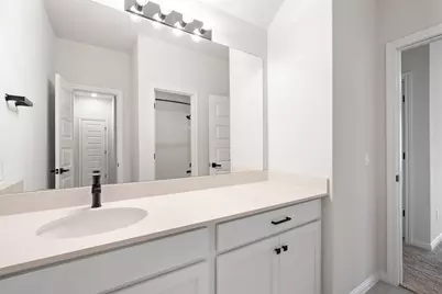 2516 Walking Y Road, Georgetown, TX 78633 - Photo 18