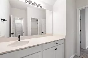 2516 Walking Y Rd, Georgetown, TX 78633 - Photo 18