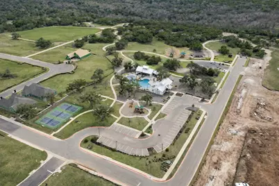 2516 Walking Y Road, Georgetown, TX 78633 - Photo 24