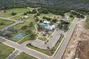 2516 Walking Y Rd, Georgetown, TX 78633 - Photo 24