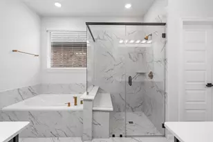 2516 Walking Y Rd, Georgetown, TX 78633 - Photo 10