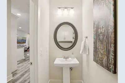 1206 Deloney Street #B, Austin, TX 78721 - Photo 22