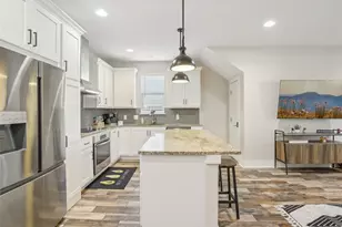 1206 Deloney St, Austin, TX 78721 - Photo 16