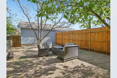 1206 Deloney Street #B, Austin, TX 78721 - Photo 10