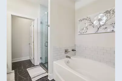 1206 Deloney Street #B, Austin, TX 78721 - Photo 20