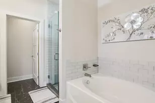 1206 Deloney St, Austin, TX 78721 - Photo 20