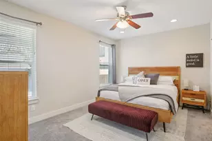 1206 Deloney St, Austin, TX 78721 - Photo 18