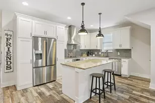 1206 Deloney St, Austin, TX 78721 - Photo 6