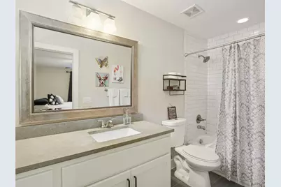 1206 Deloney Street #B, Austin, TX 78721 - Photo 28