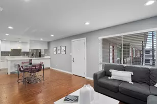 3110 Red River St, Austin, TX 78705 - Photo 4