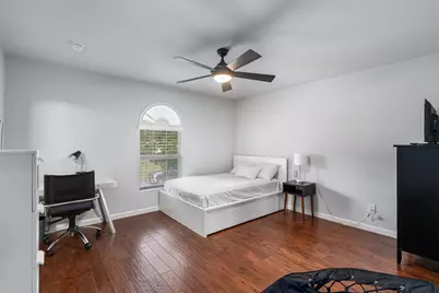 3110 Red River Street #C-304, Austin, TX 78705 - Photo 10