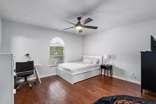 3110 Red River St, Austin, TX 78705 - Photo 10