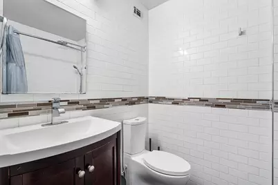 3110 Red River Street #C-304, Austin, TX 78705 - Photo 14