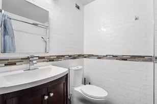 3110 Red River St, Austin, TX 78705 - Photo 14