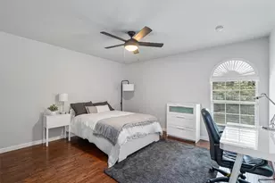 3110 Red River St, Austin, TX 78705 - Photo 16